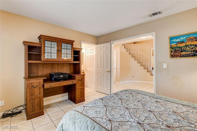 4772 Yorkfield Cir, Las Vegas, NV 89147 - photo 33