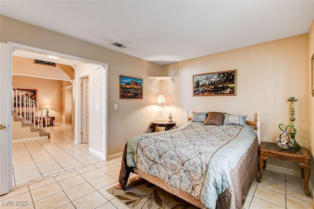 4772 Yorkfield Cir, Las Vegas, NV 89147 - photo 34