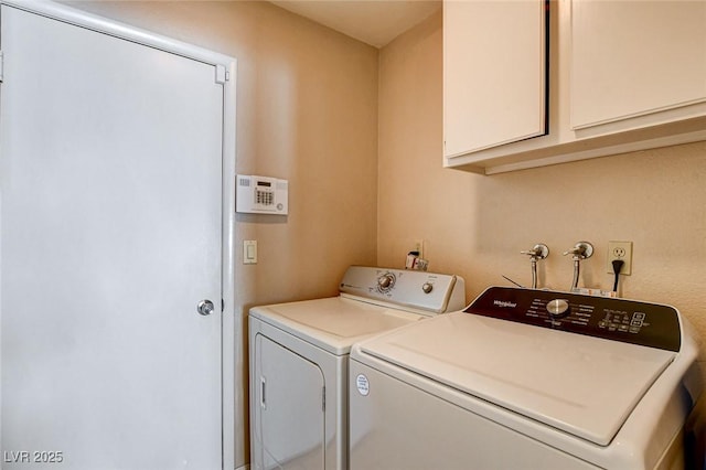 4772 Yorkfield Cir, Las Vegas, NV 89147 - photo 35