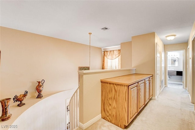 4772 Yorkfield Cir, Las Vegas, NV 89147 - photo 36