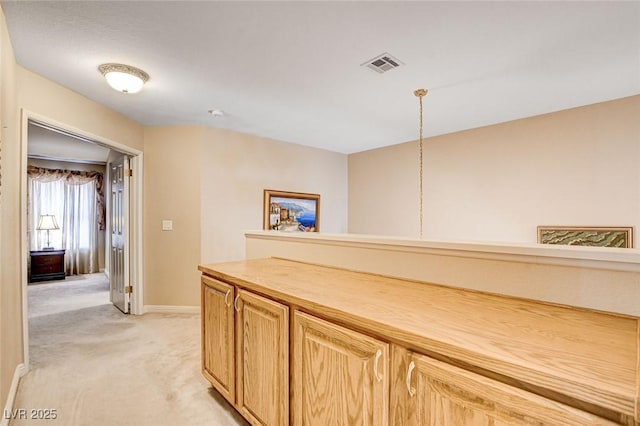 4772 Yorkfield Cir, Las Vegas, NV 89147 - photo 37