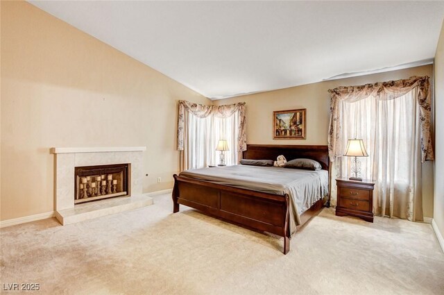 4772 Yorkfield Cir, Las Vegas, NV 89147 - photo 38