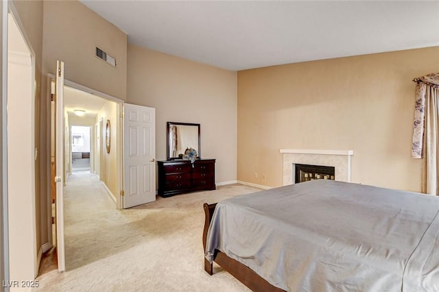 4772 Yorkfield Cir, Las Vegas, NV 89147 - photo 39
