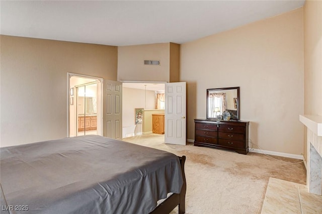 4772 Yorkfield Cir, Las Vegas, NV 89147 - photo 40