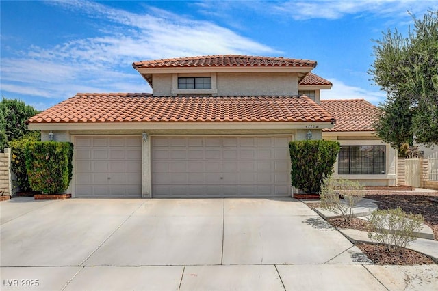 4772 Yorkfield Cir, Las Vegas, NV 89147 - photo 1