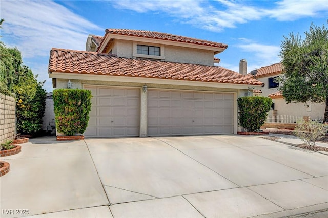 4772 Yorkfield Cir, Las Vegas, NV 89147 - photo 2