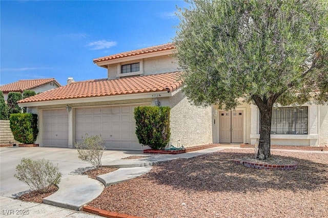 4772 Yorkfield Cir, Las Vegas, NV 89147 - photo 3