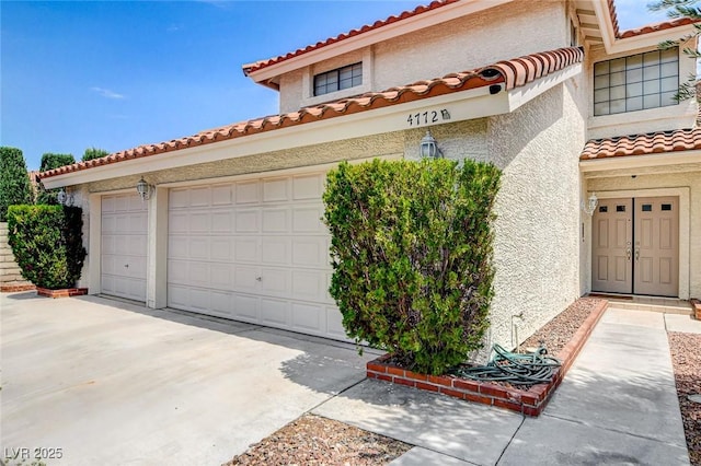 4772 Yorkfield Cir, Las Vegas, NV 89147 - photo 4