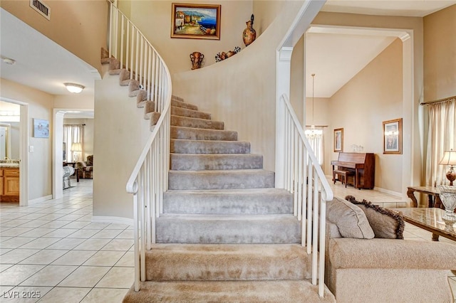 4772 Yorkfield Cir, Las Vegas, NV 89147 - photo 5