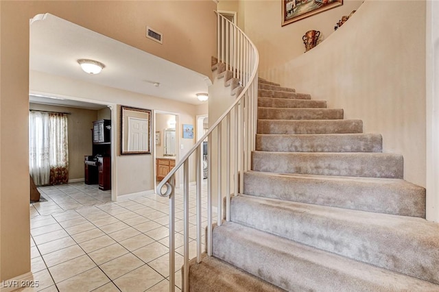 4772 Yorkfield Cir, Las Vegas, NV 89147 - photo 6