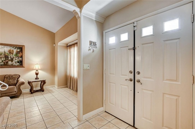 4772 Yorkfield Cir, Las Vegas, NV 89147 - photo 7