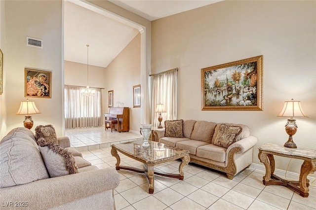 4772 Yorkfield Cir, Las Vegas, NV 89147 - photo 8