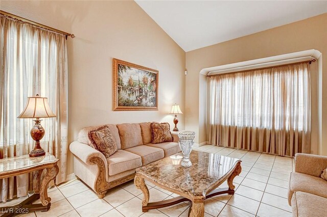 4772 Yorkfield Cir, Las Vegas, NV 89147 - photo 9