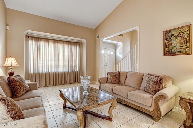 4772 Yorkfield Cir, Las Vegas, NV 89147 - photo 10