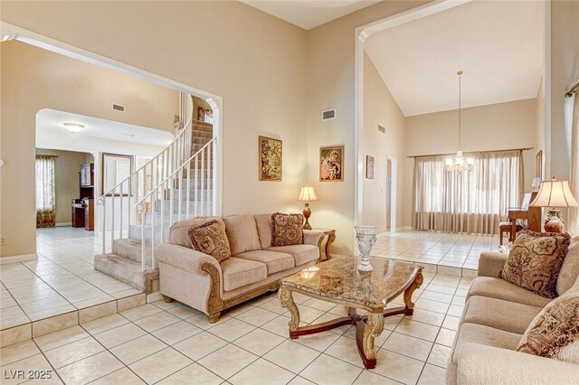 4772 Yorkfield Cir, Las Vegas, NV 89147 - photo 11