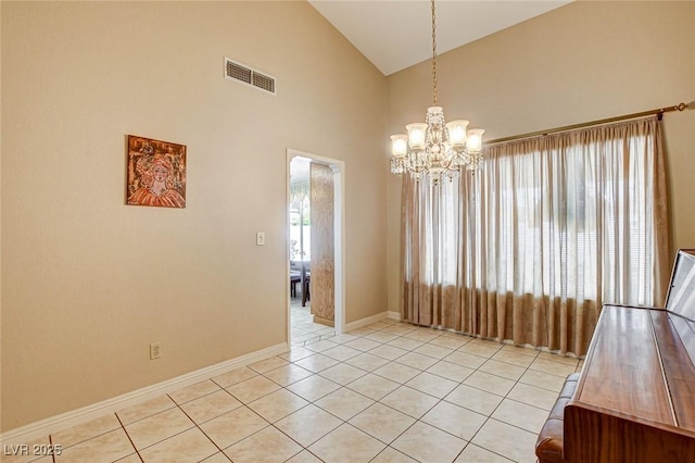 4772 Yorkfield Cir, Las Vegas, NV 89147 - photo 12