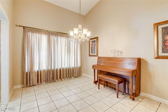 4772 Yorkfield Cir, Las Vegas, NV 89147 - photo 13