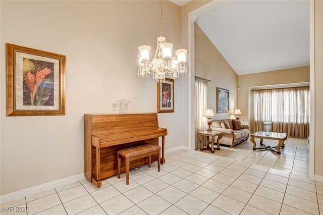 4772 Yorkfield Cir, Las Vegas, NV 89147 - photo 14