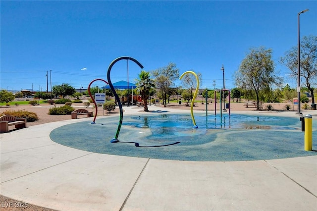 4772 Yorkfield Cir, Las Vegas, NV 89147 - photo 71