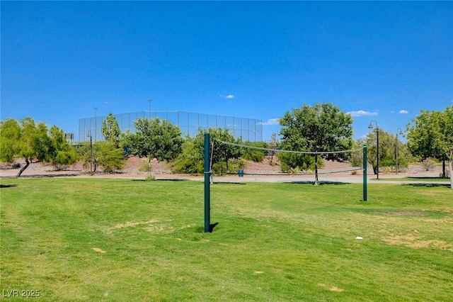 4772 Yorkfield Cir, Las Vegas, NV 89147 - photo 77