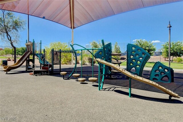 4772 Yorkfield Cir, Las Vegas, NV 89147 - photo 79