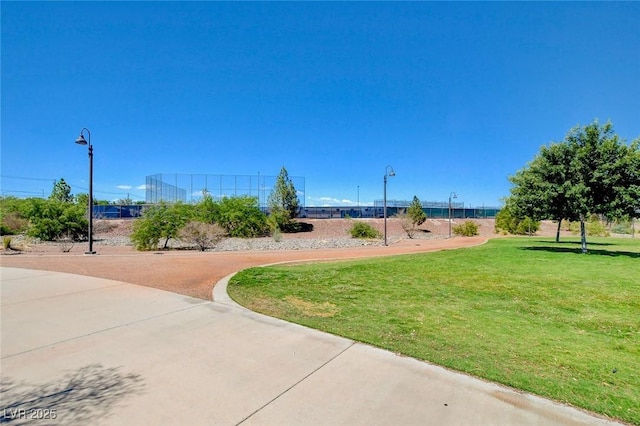 4772 Yorkfield Cir, Las Vegas, NV 89147 - photo 83
