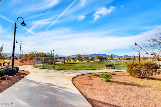 4772 Yorkfield Cir, Las Vegas, NV 89147 - photo 85