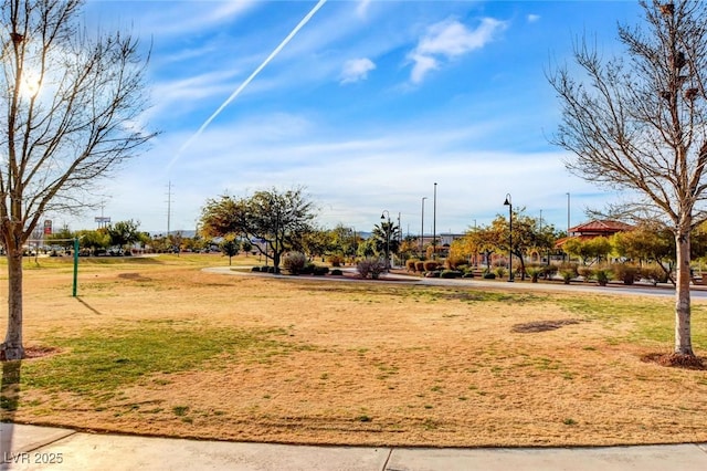 4772 Yorkfield Cir, Las Vegas, NV 89147 - photo 88