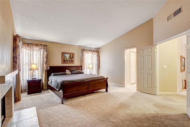 4772 Yorkfield Cir, Las Vegas, NV 89147 - photo 41