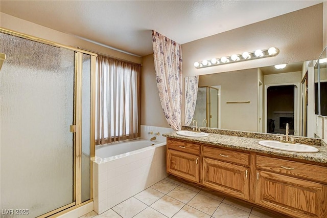 4772 Yorkfield Cir, Las Vegas, NV 89147 - photo 42