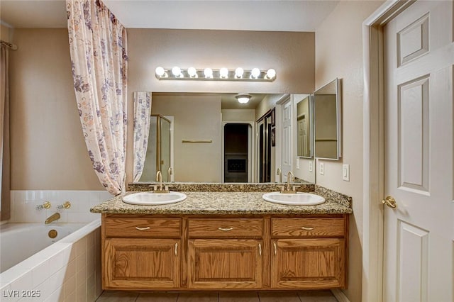 4772 Yorkfield Cir, Las Vegas, NV 89147 - photo 43