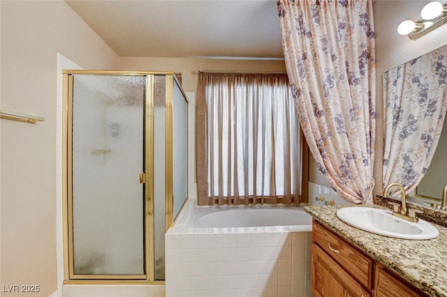 4772 Yorkfield Cir, Las Vegas, NV 89147 - photo 44