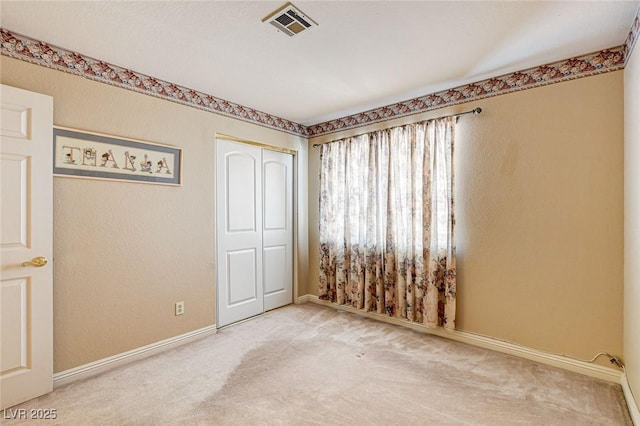 4772 Yorkfield Cir, Las Vegas, NV 89147 - photo 46