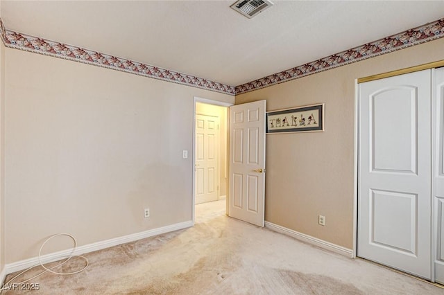 4772 Yorkfield Cir, Las Vegas, NV 89147 - photo 47