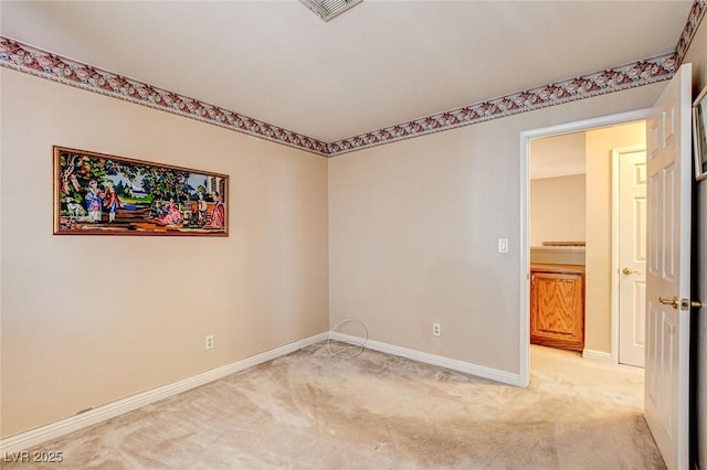 4772 Yorkfield Cir, Las Vegas, NV 89147 - photo 48