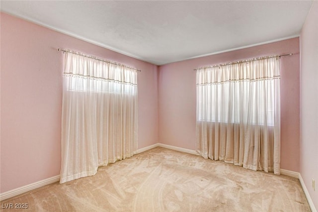 4772 Yorkfield Cir, Las Vegas, NV 89147 - photo 49