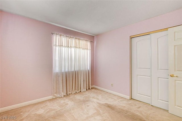 4772 Yorkfield Cir, Las Vegas, NV 89147 - photo 50