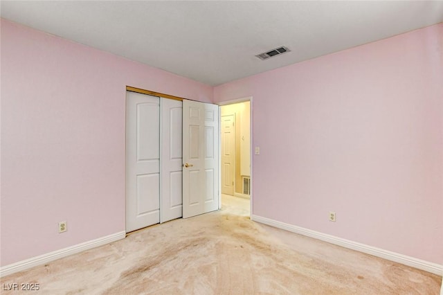 4772 Yorkfield Cir, Las Vegas, NV 89147 - photo 51