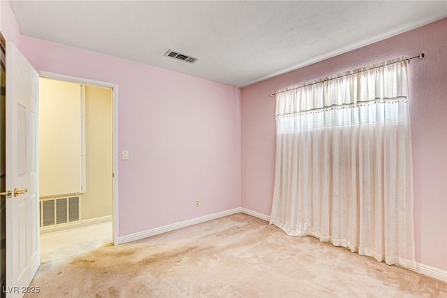 4772 Yorkfield Cir, Las Vegas, NV 89147 - photo 52