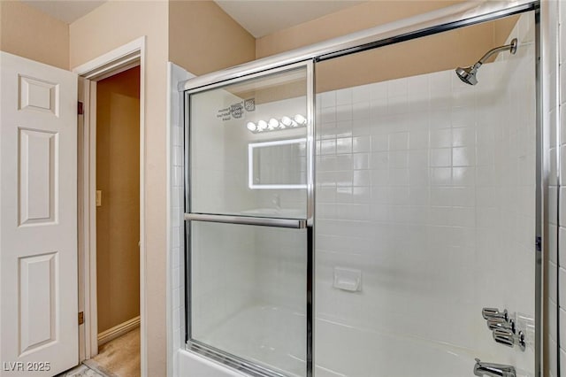 4772 Yorkfield Cir, Las Vegas, NV 89147 - photo 54
