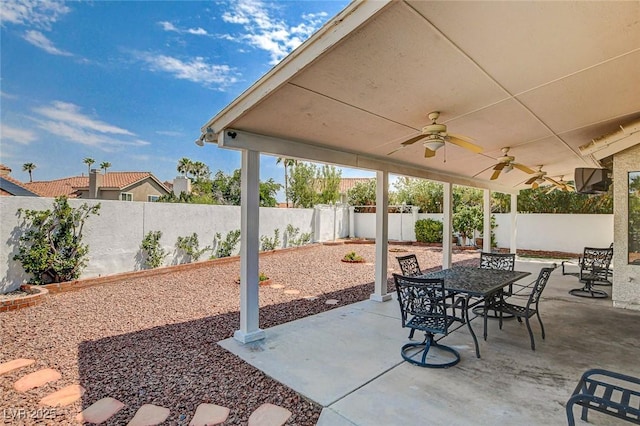 4772 Yorkfield Cir, Las Vegas, NV 89147 - photo 55