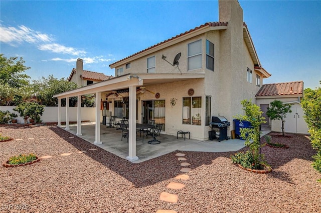 4772 Yorkfield Cir, Las Vegas, NV 89147 - photo 56