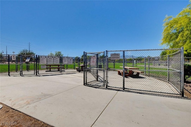 4772 Yorkfield Cir, Las Vegas, NV 89147 - photo 60