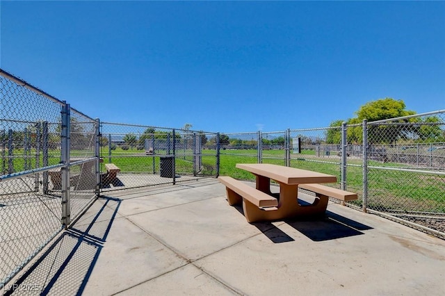 4772 Yorkfield Cir, Las Vegas, NV 89147 - photo 61