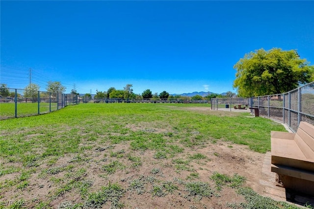 4772 Yorkfield Cir, Las Vegas, NV 89147 - photo 62