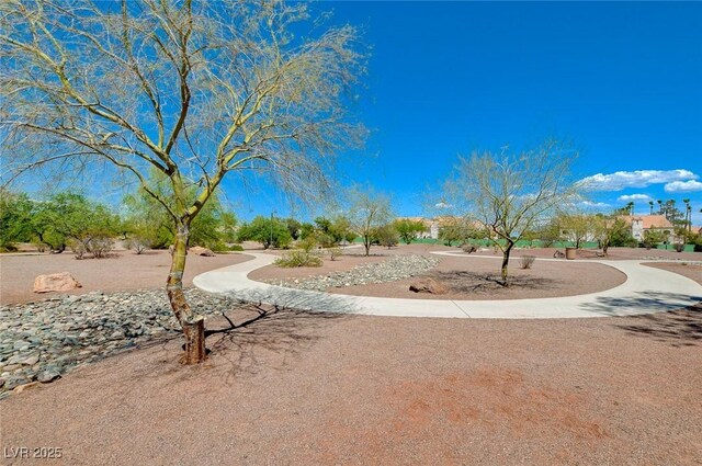 4772 Yorkfield Cir, Las Vegas, NV 89147 - photo 65