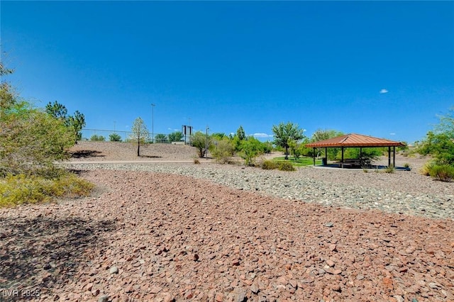 4772 Yorkfield Cir, Las Vegas, NV 89147 - photo 68