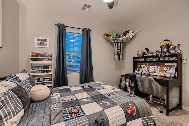10200 Skye Castle Dr, Las Vegas, NV 89166 - photo 22