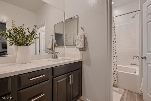 10200 Skye Castle Dr, Las Vegas, NV 89166 - photo 23
