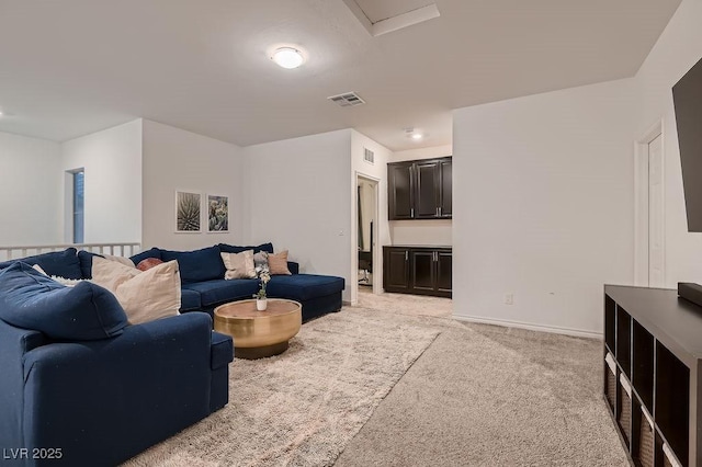 10200 Skye Castle Dr, Las Vegas, NV 89166 - photo 20